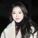 지호식당 이미지