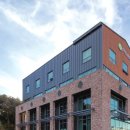 (주)아이에스엠 이미지