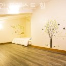 양평포레스트펜션
