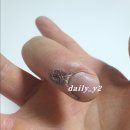 장호선 피부과의원 이미지