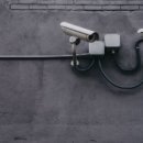 재난영상감시 CCTV(5) | 안전과 치안 – 스마트 CCTV와 재난 대응