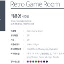 강남디자인