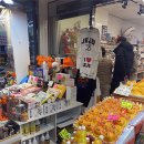 동진수산 이미지