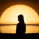 사일로디자인랩 네이버블로그