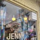 수원시 팔달구 화서문로31번길, 화서문로41번길, 화서문로 45번길 이미지