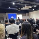 기획사 취업 달성을 위한 생생한 후기