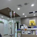 신대온누리병원 이미지