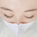 꼼마래쉬