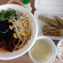 샤브샤브담채 | 강서구 내발산동 샤브샤브 담채 솔직후기 배민