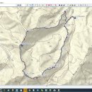 기곡리경로당 티스토리