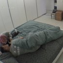 (주)가온앤 이미지