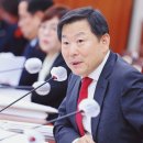 이철규사과 이미지
