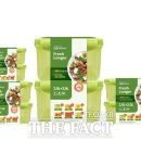 주식회사 더마트 이미지