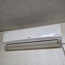 동현크리닝 이미지