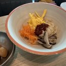 엘푸드라운지 이미지