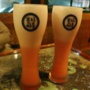 오봉자싸롱 이미지