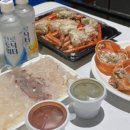 동부산활어회센타 이미지