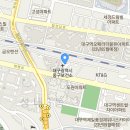태평시니어협동조합 이미지