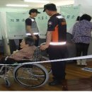 목원동주민센터 이미지