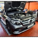 LK모터스 이미지