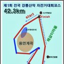 명랑자전거 이미지