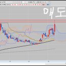 주식회사 호재 이미지