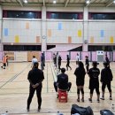 월피동행정복지센터 이미지