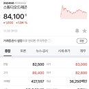 엘비스튜디오 이미지