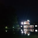 용천농장 이미지