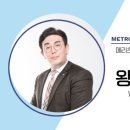 역삼-1221 이미지