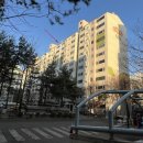 원묵초등학교 이미지