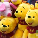 추억의뽑기방 이미지