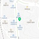 덕포현대주유소 이미지