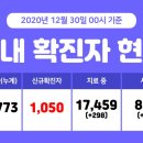 하늘비전교회 이미지