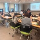 펫매니져 | AI 전문강사 이미숙 대전중장년지원센터 후기(커리어전환-펫케어매니저 과정 생성형 AI프롬프트 심화)