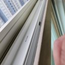 태고 | 평태고덕 입주청소 고덕동아파트 작업후기
