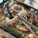 만년애한우바보곰탕 이미지