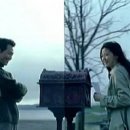 시월애 - 세종특별자치시 | 시월애
