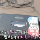 한비디오 이미지