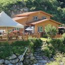 다온펜션1 이미지