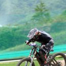 송프로