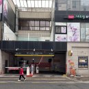 김동현소아치과치과의원 이미지