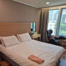 삼호제일병원 | 강남차 출산 서초 반포 센트리움 산후조리원 최종 선택 스위트룸 만실 디럭스룸 13박 14일 이용 후기