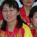 평안동-3 Daum카페