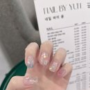 NAIL YUN (네일윤)