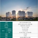 이서시스템 이미지