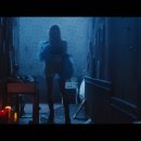 이즈로제 이미지