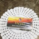 사온누리 이미지