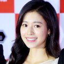 지우홍삼