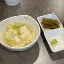 램본 마곡나루직영점 이미지